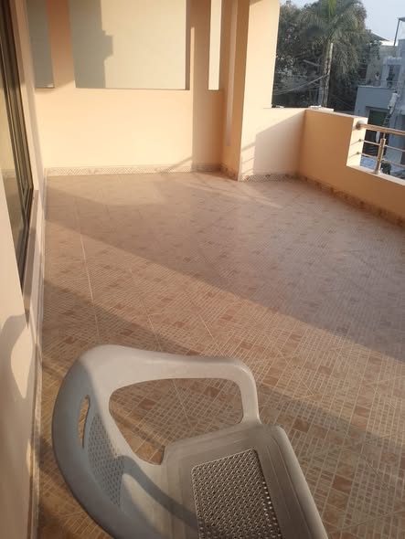 625086746_4359014921092199_8807125184306304009_n