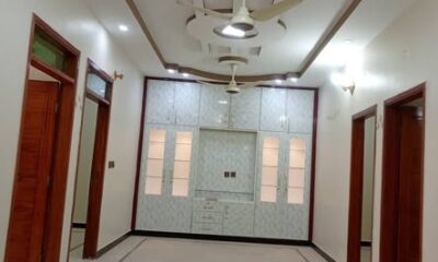 625092915_2494861887639001_7724585288529125833_n