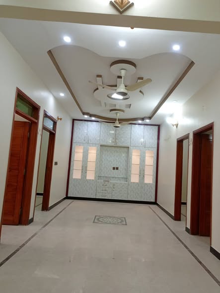 625092915_2494861887639001_7724585288529125833_n