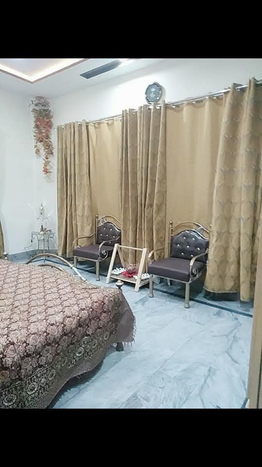 625097559_914015427974358_4691583663391601820_n