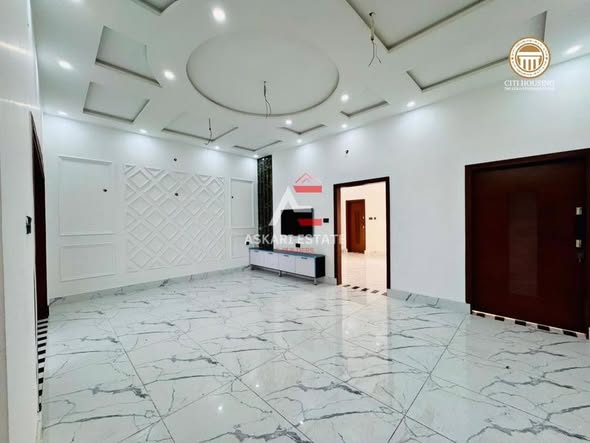 625104406_122126123883068190_4528538804550713342_n