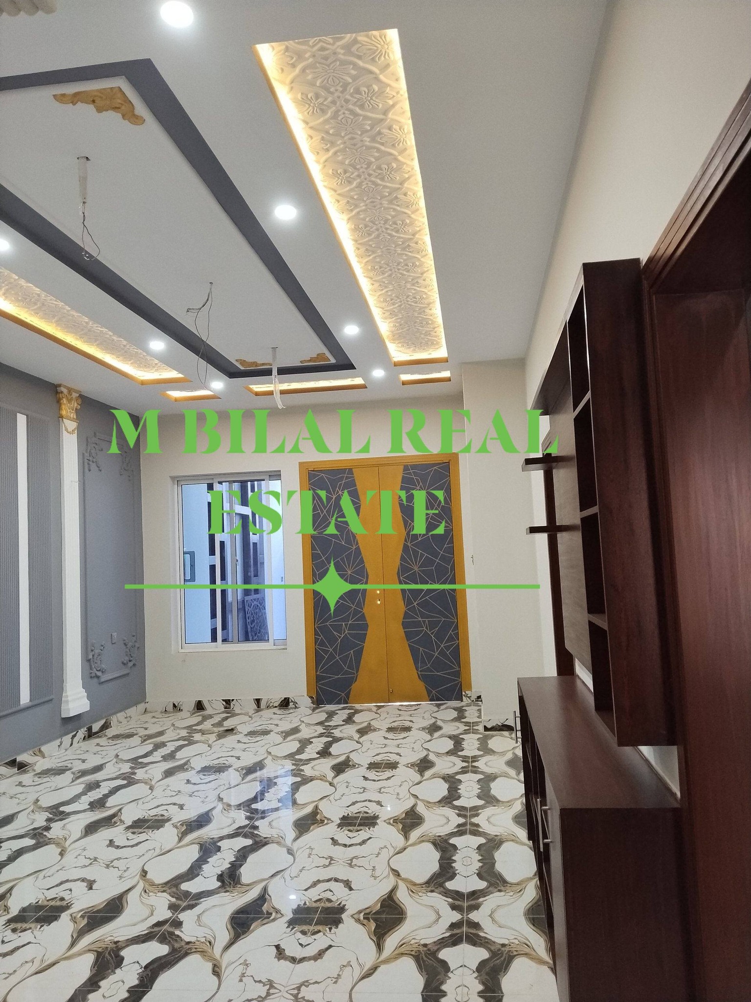 625105055_122270980040214357_6547977011983336499_n