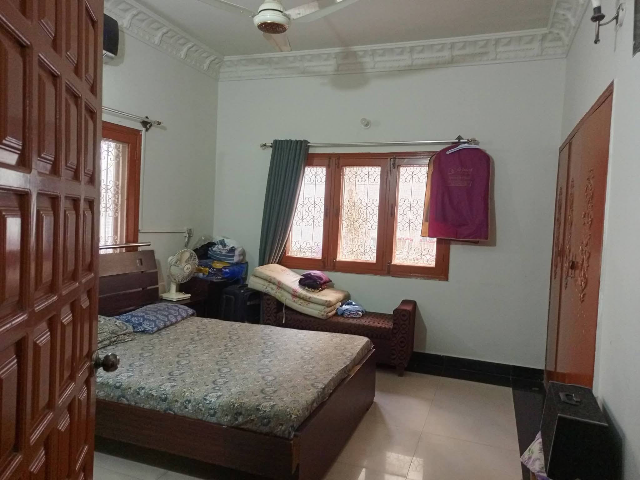 625112386_2494606497664540_5243662100139642490_n