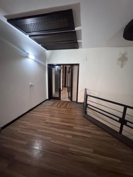 625112386_4357597387900619_2809053886697624469_n