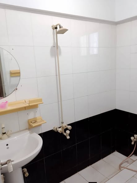 625118860_2493596041098919_1382863573372931765_n