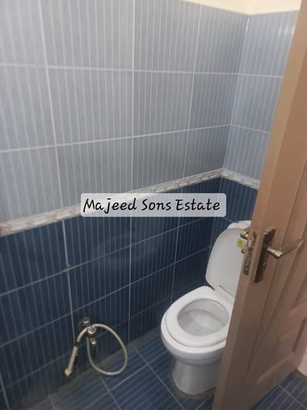 625118860_4358976314429393_8107849651207811850_n