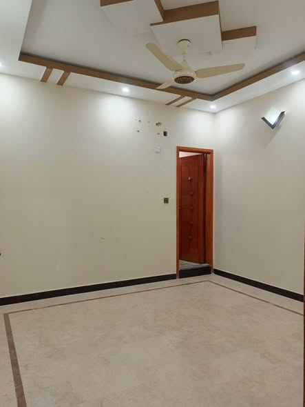 625141253_2494861637639026_8958549041791847349_n