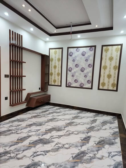 625146739_910334781978487_5581144453922761420_n