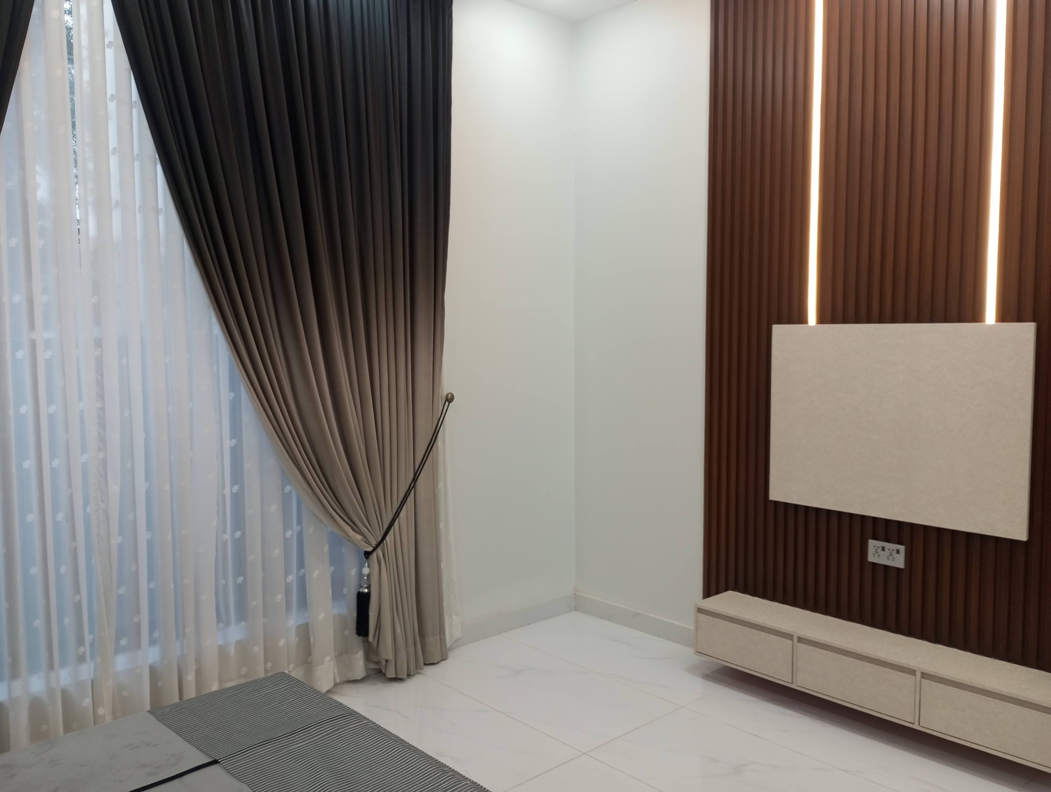 625161131_122232646172286102_6663297274103777361_n