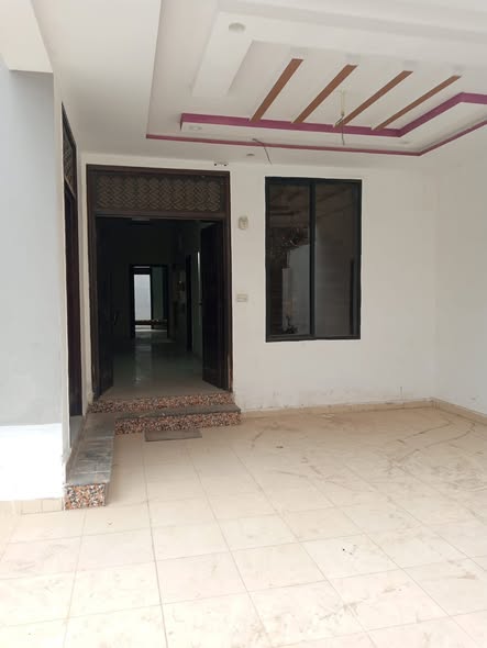 625174265_914523107923590_3305053401539067199_n