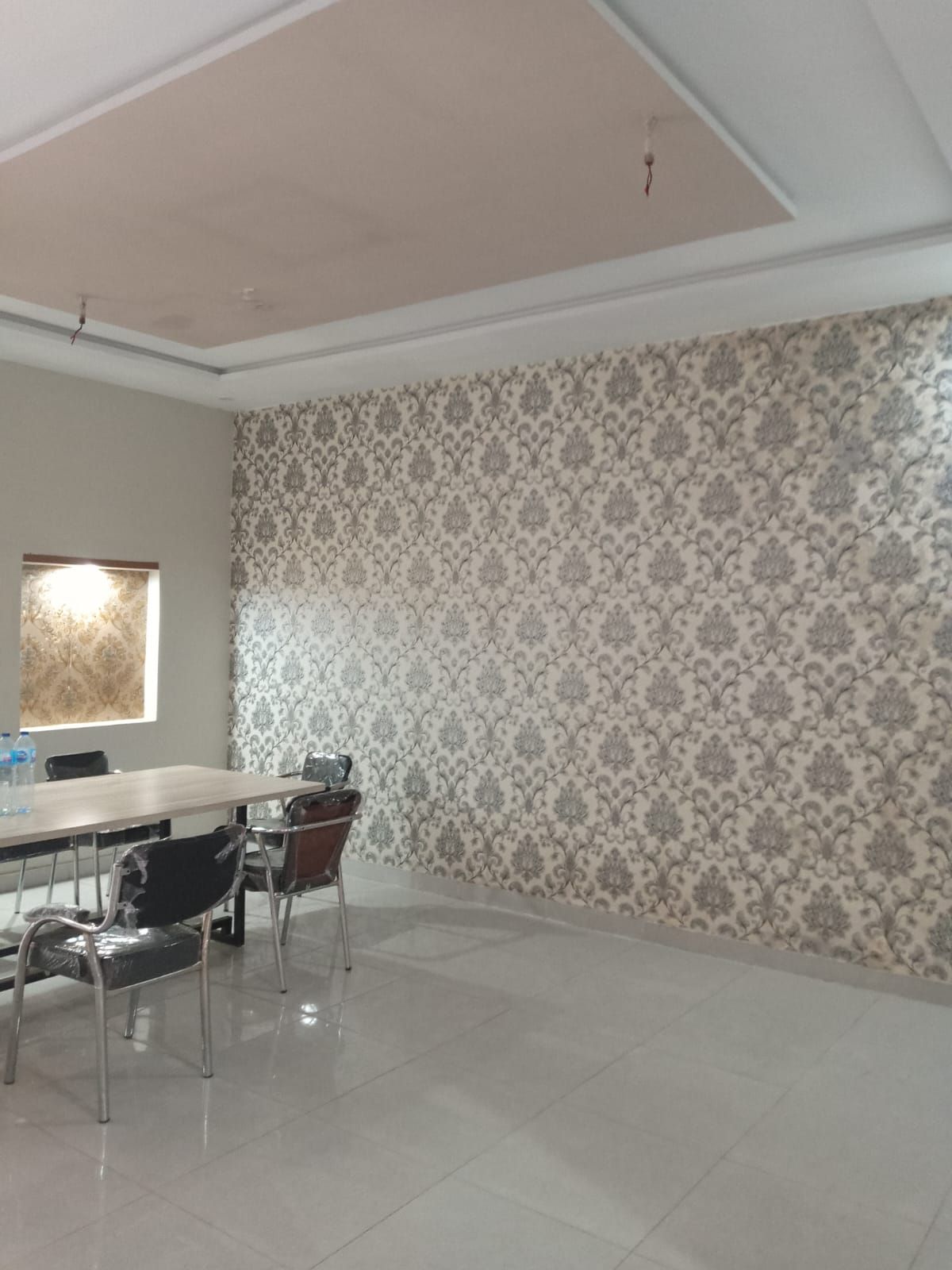 625178259_914523047923596_6364618527135673901_n