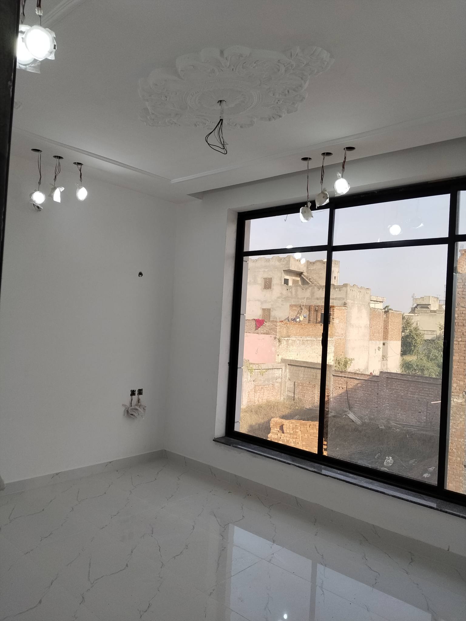 625184702_122109900009201002_6305949383531677611_n