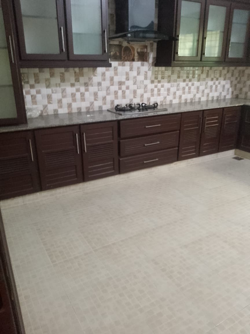 625190061_4359014981092193_4553558586634647040_n