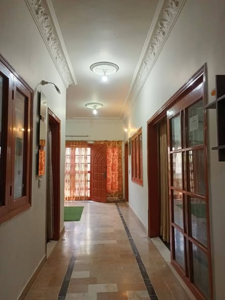 625193707_2494606147664575_2694858083949847310_n