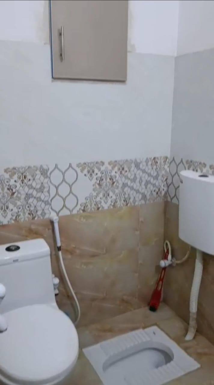 625200928_1430392722051237_1708349610954418967_n