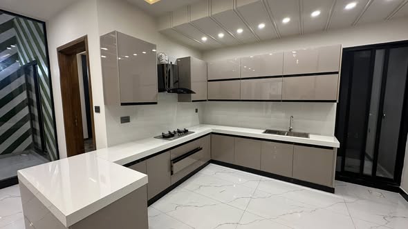 625215391_937781558806916_740562346177433644_n