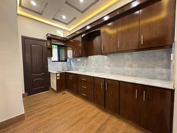 625244404_122160708674940570_1079438550732213720_n