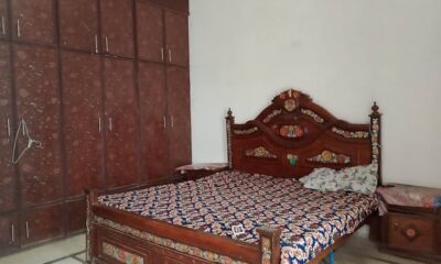 625252301_1363126245832560_2538864905152515187_n