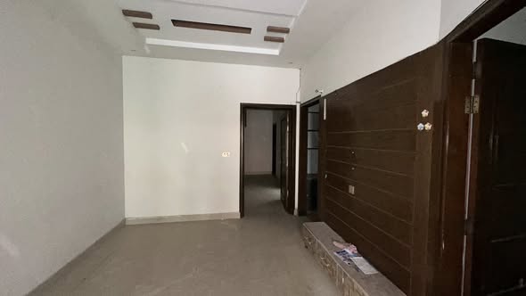 625255409_937789958806076_7978006592447820534_n