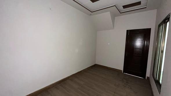 625256385_937789932139412_3974650940807350909_n