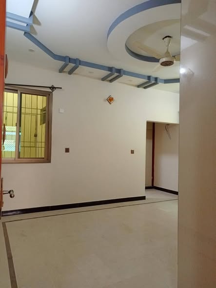 625277497_2494861987638991_1038654089656657048_n