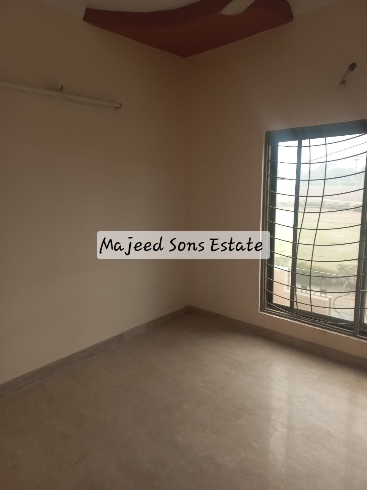 625283602_4358976274429397_8022972468248604448_n