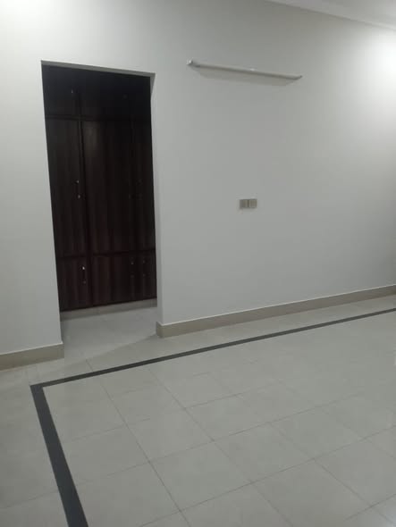 625285933_4359015144425510_7018245879142765615_n