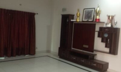 625298340_4359014914425533_985147623431280170_n