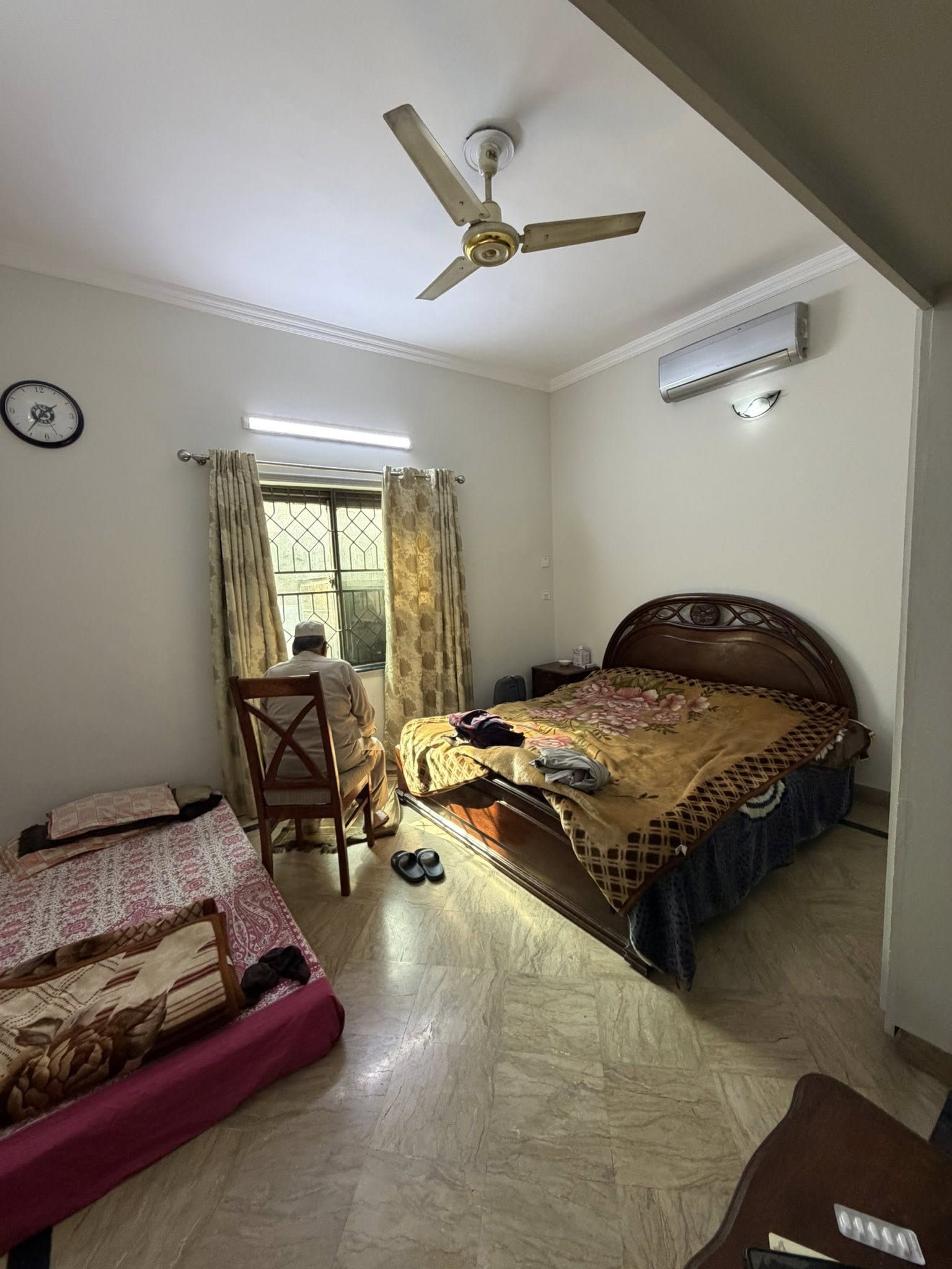 625298340_4359600541033637_7919569684174143914_n