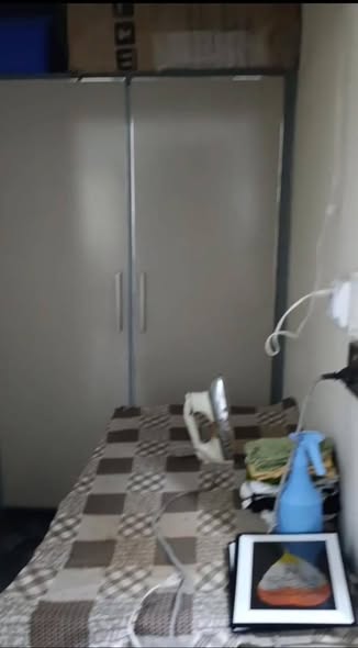 625300882_1430392532051256_2875329520459146573_n