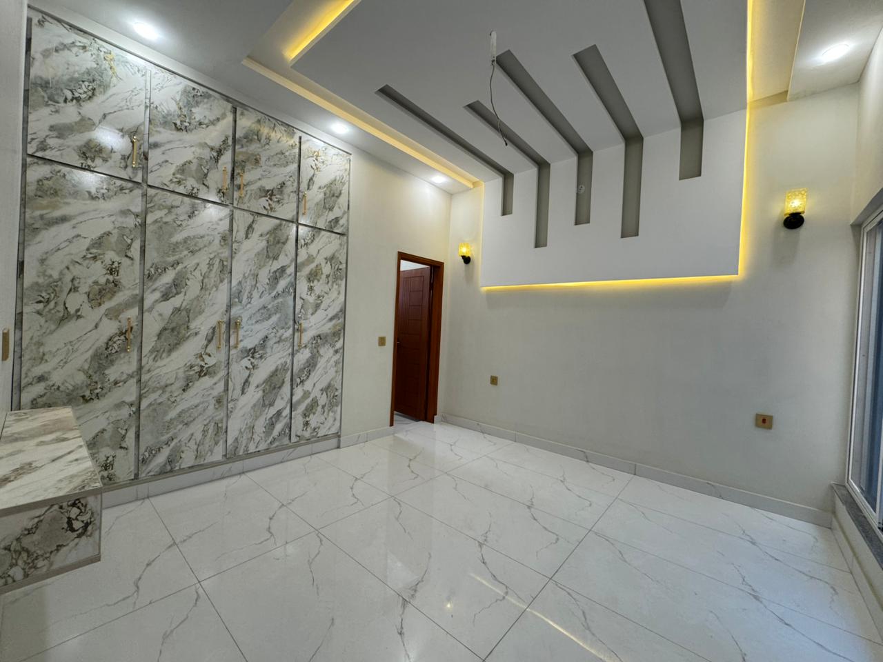 625307102_122160930872940570_9170736122480984909_n