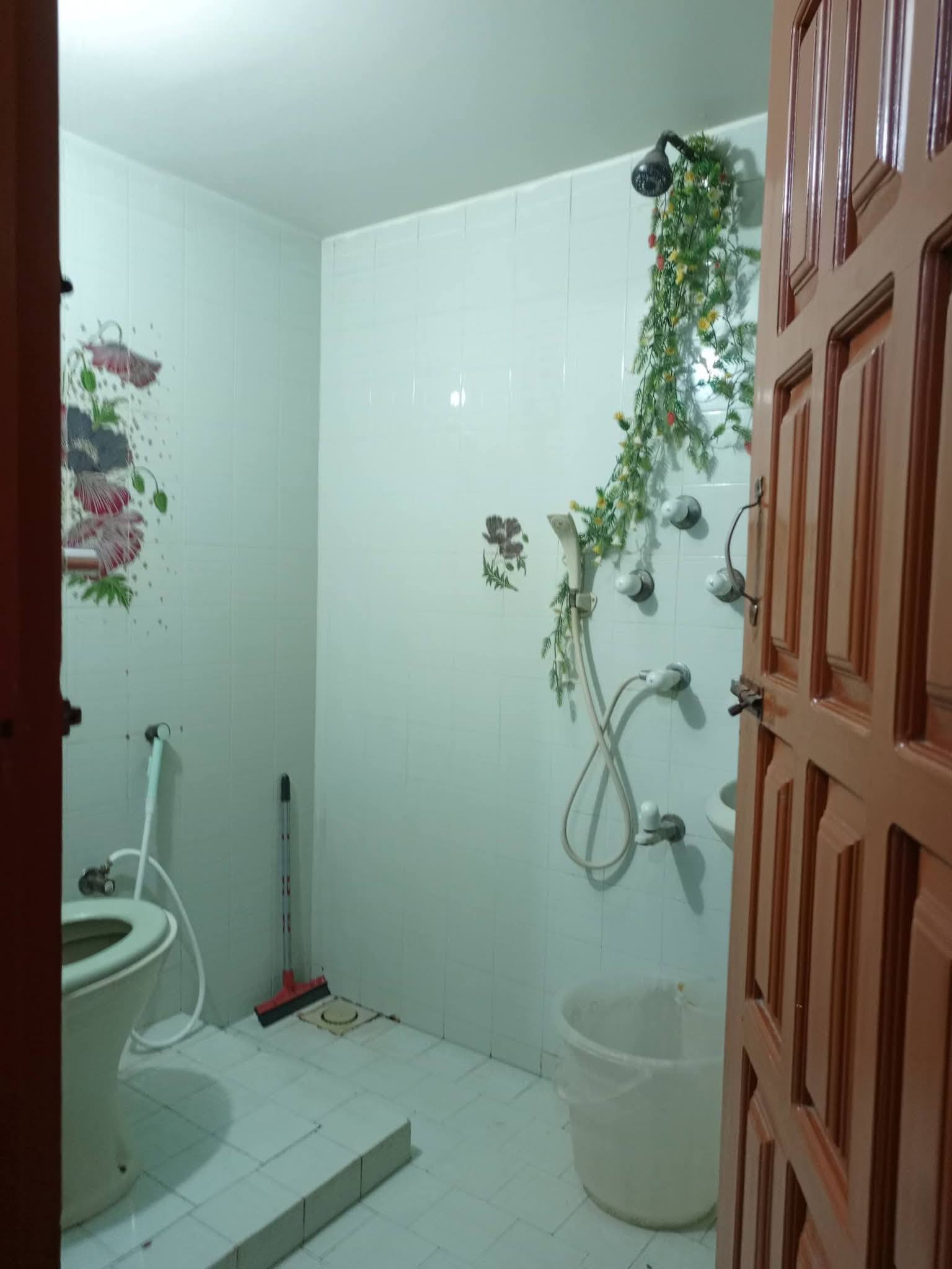 625312743_2494606430997880_3354398329561163813_n