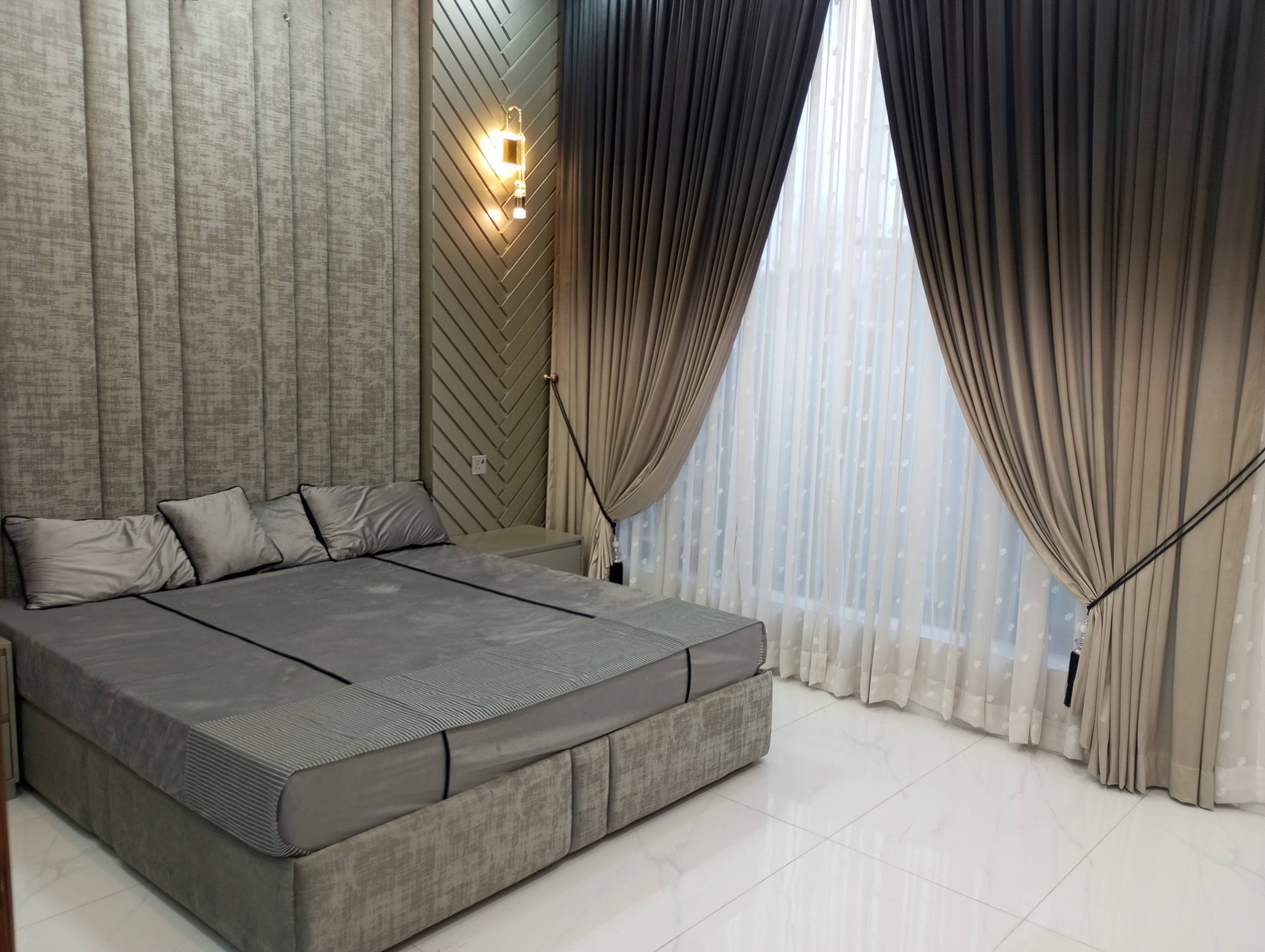 625313714_122232646070286102_1751865885539962757_n