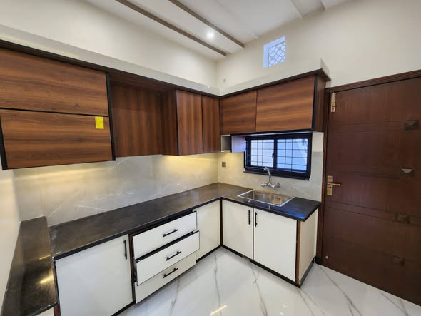 625314946_25732799373044850_5682532363880269766_n