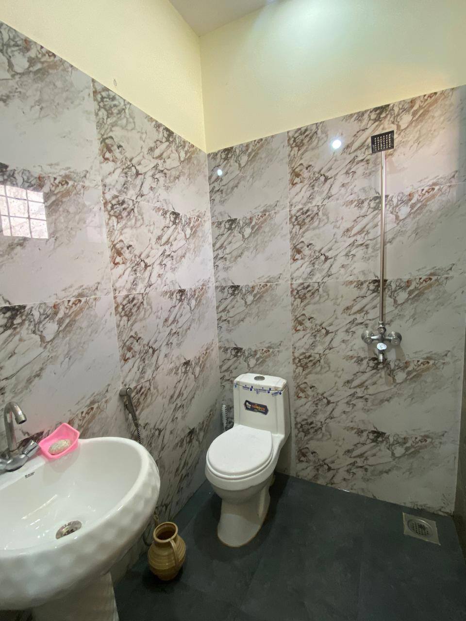 625319953_122153566460945938_76843966167166002_n