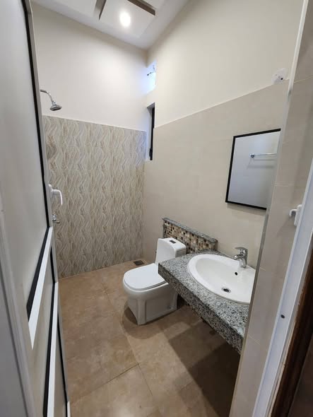 625325780_25732797773045010_4716980343983408437_n