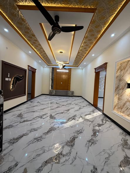 625335309_122109704571201002_3633744776775914439_n