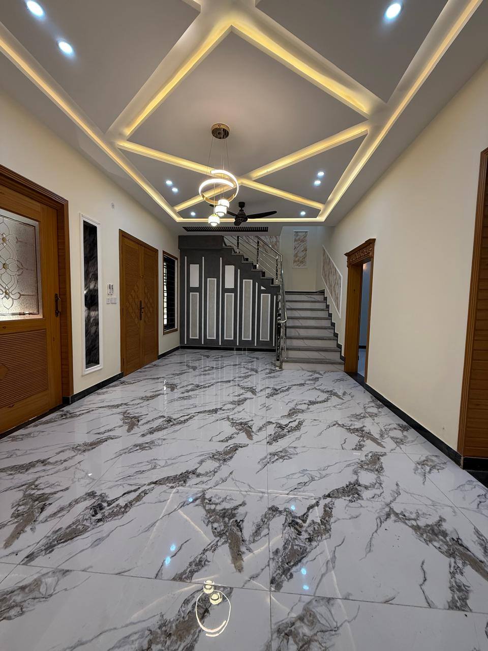 625342074_122109704709201002_5937688779404571957_n