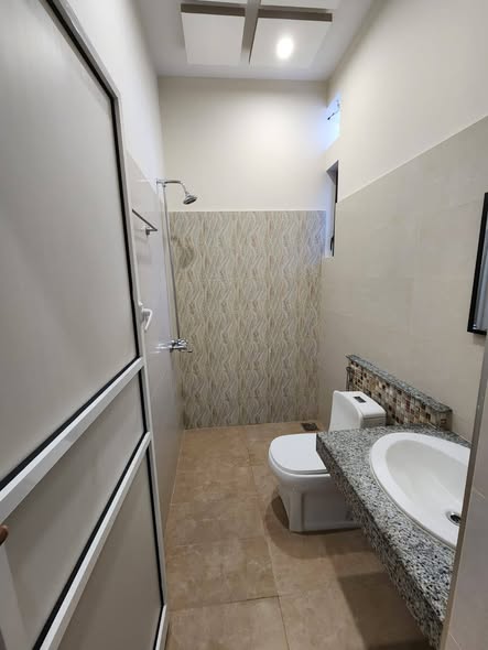 625352948_25732798686378252_8782330220099511547_n