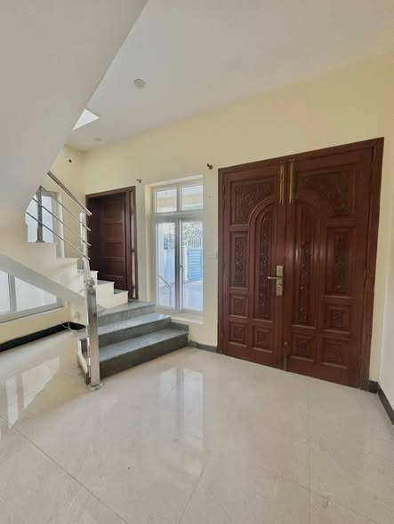 625354322_122296824380224819_4544458384389381847_n