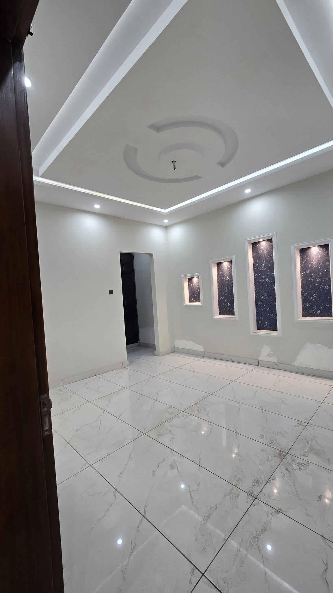 625359919_122184670874428872_3743623952634343807_n