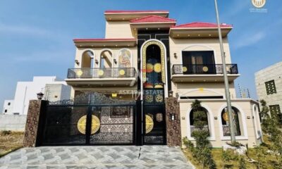 625362829_122126313663068190_4984474938088872435_n