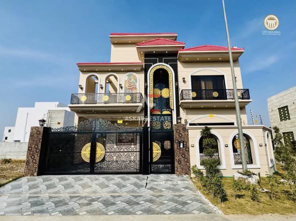 625362829_122126313663068190_4984474938088872435_n