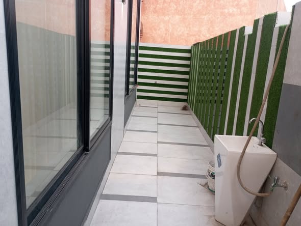 625364618_122232645638286102_1780485957361741426_n