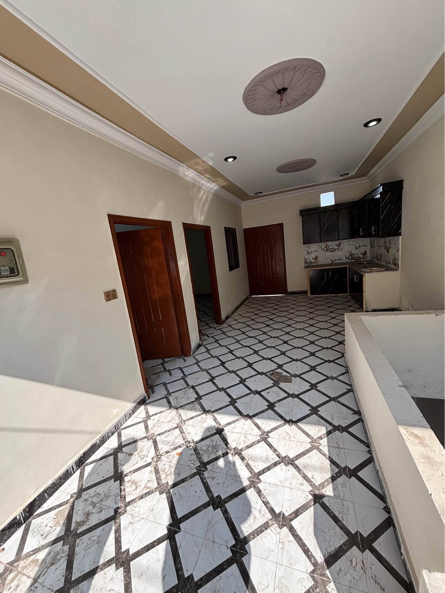 625367733_122270291072214357_6996558519334183553_n