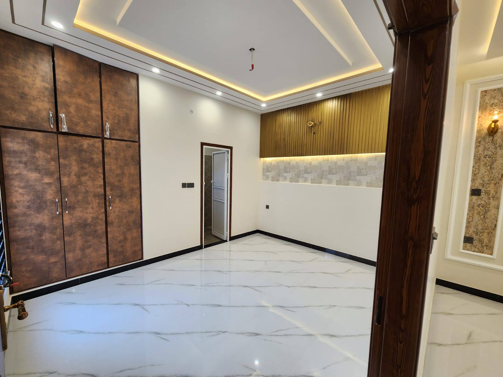 625374399_25732800289711425_5560099140482370691_n