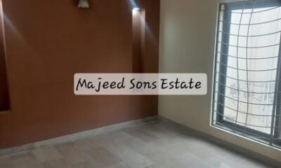 625376772_4358976217762736_2717281795291629325_n