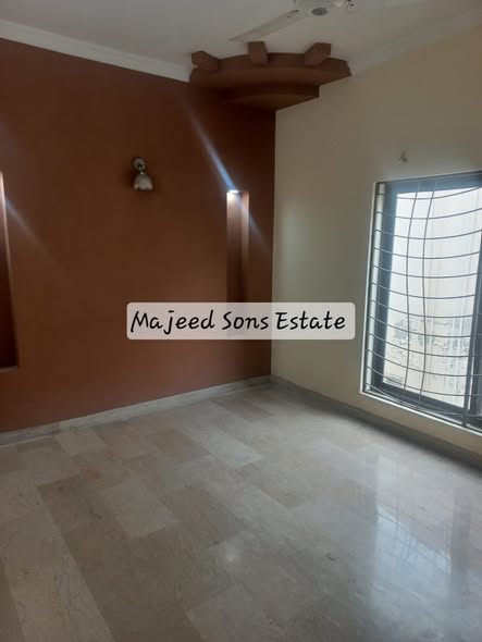 625376772_4358976217762736_2717281795291629325_n