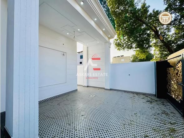 625384426_122126124381068190_4062021820161011853_n