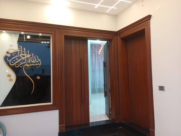 625384453_122232645686286102_5897552499536160133_n